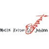 Musik Kultur St. Johann