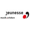 Jeunesse - musik. erleben