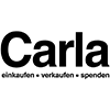 carla Secondhandladen 