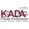 KAPA Kinderstube