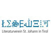 Literaturverein St. Johann