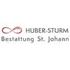 Bestattung St. Johann Huber-Sturm