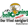 Ballonsportfreunde TIROL aktiv