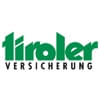 Tiroler Versicherung 