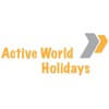 Active World Holidays
