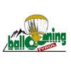 ballooningtyrol GmbH