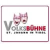 Volksbühne St. Johann in Tirol