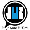 Juz - Jugendzentrum St. Johann in Tirol