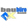 Baubüro - CK GmbH Ing. Czedziwoda Klaus
