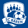 SC Bären