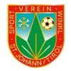 Sportverein Winkl