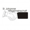 St. Johanner Hilfsgemeinschaft