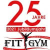 FIT-GYM Verein für Sport & Freizeit