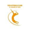 Volleyballclub St. Johann i.T.