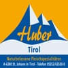 Huber Tirol GmbH