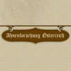 Ahnenforschung-Österreich Gewi-Genealogie Ahnenforschung-Österreich Gewi-Genealogie