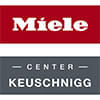 Miele Center Keuschnigg 