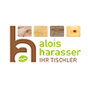 Tischlerei Alois Harasser