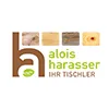 Tischlerei Alois Harasser