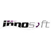Innosoft  GmbH