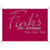 Fink's Restaurant - Bar