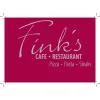 Fink's Restaurant - Bar