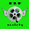 ELFs - English Language Film society