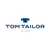 Tom Tailor Store