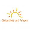 Verein Gesundheit und Frieden