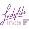 Ladylike Fitness