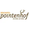 Berghotel Pointenhof