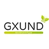 GXUND