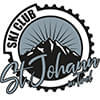 Skiclub St. Johann