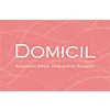 Domicil