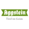 Aggstein Edelbrände