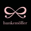 Hunkemöller Austria GmbH