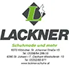 Lackner Schuhe