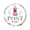 Postmarkt