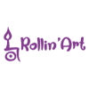 Rollin' Art Gallery 