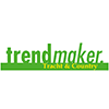 Trendmaker Tracht & Country