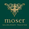 moser Trachten