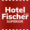 Hotel Fischer *** Superior