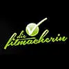 Die Fitmacherin 