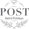 Hotel & Wirtshaus Post