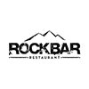 Rockbar