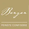 Berger feinste Confiserie