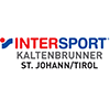Intersport Kaltenbrunner