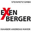 A.Exenberger Steinmetzmeister GmbH