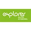 Explorer Hotel Kitzbühel