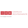 CHG Czernich Rechtsanwälte